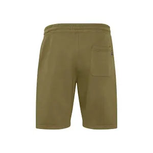 Pantalón corto Blend image-0