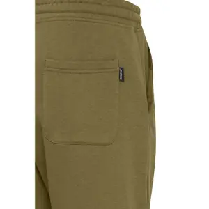 Pantalón corto Blend image-1