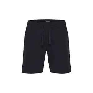 Pantalón corto Blend image-0