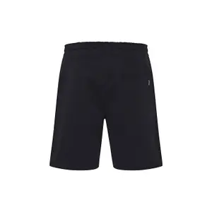 Pantalón corto Blend image-1