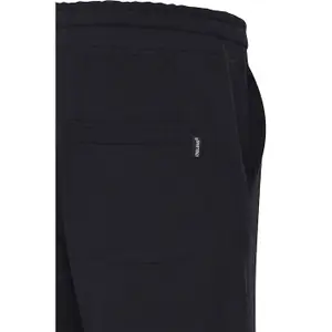 Pantalón corto Blend image-2