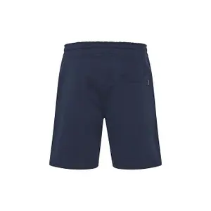 Kort Blend image-1