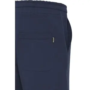 Kort Blend image-2
