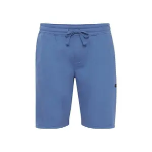 Pantalón corto Blend image-0