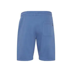 Pantalón corto Blend image-1