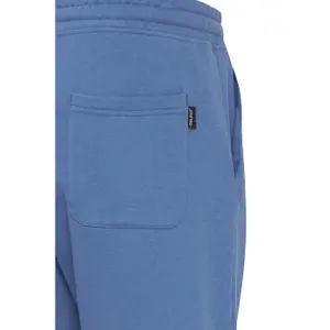 Pantalón corto Blend image-2