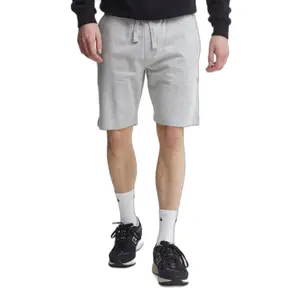 Pantalón corto Blend image-1
