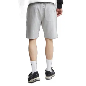 Pantalón corto Blend image-4
