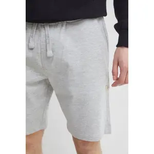 Pantalón corto Blend image-5