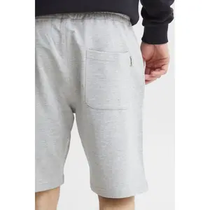 Pantalón corto Blend image-6