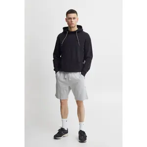 Pantalón corto Blend image-2