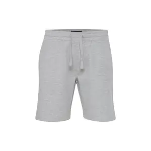 Pantalón corto Blend image-0