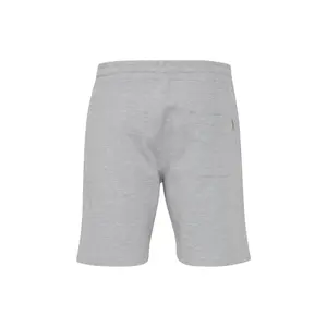 Pantalón corto Blend image-3