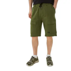 Pantalón corto Blend image-0
