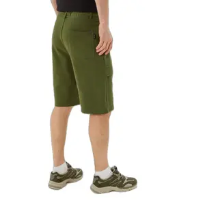 Pantalón corto Blend image-2