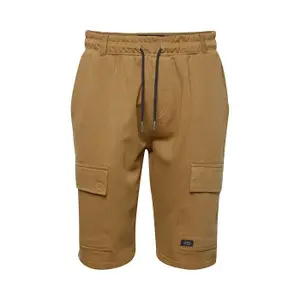Pantalón corto Blend image-0