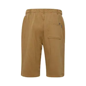Pantalón corto Blend image-1