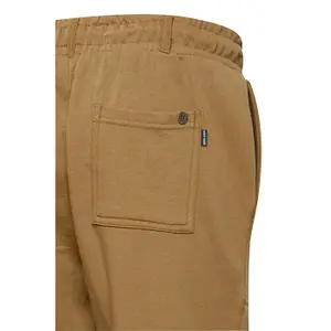 Pantalón corto Blend image-2