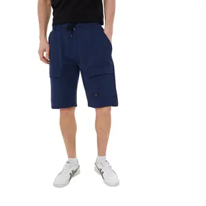 Korte broek Blend image-1