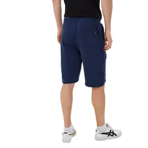 Korte broek Blend image-4