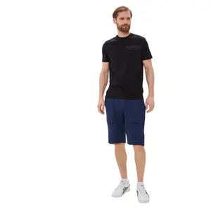 Korte broek Blend image-2