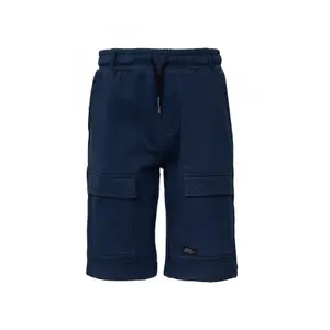 Korte broek Blend image-0