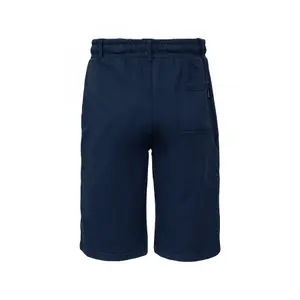 Korte broek Blend image-3