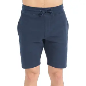 Pantaloncini Blend image-0