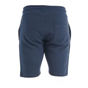 Pantaloncini Blend image-2