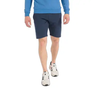 Pantaloncini Blend image-1