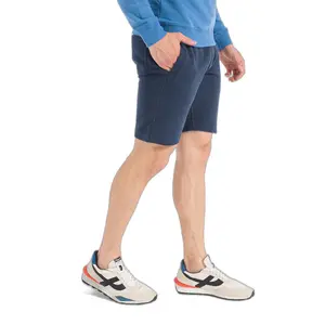 Pantaloncini Blend image-4