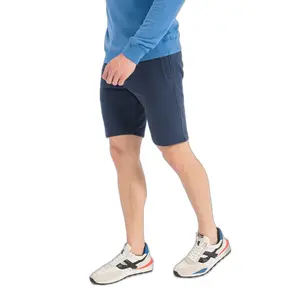 Pantaloncini Blend image-5