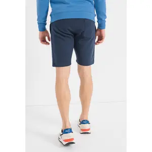 Pantaloncini Blend image-3