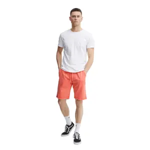 Krátký Blend image-1