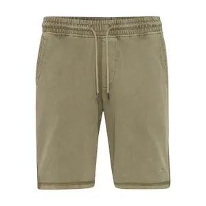 Kort Blend image-0