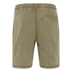 Kort Blend image-1