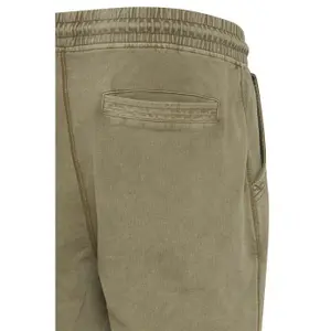 Kort Blend image-2