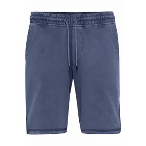 Kort Blend image-0