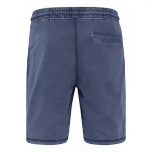 Kort Blend image-1