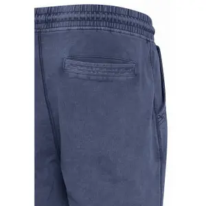 Kort Blend image-2