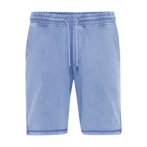 Pantaloncini Blend image-0