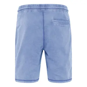 Pantaloncini Blend image-1