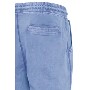 Pantaloncini Blend image-2