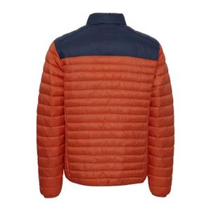 Daunenjacke Blend image-1