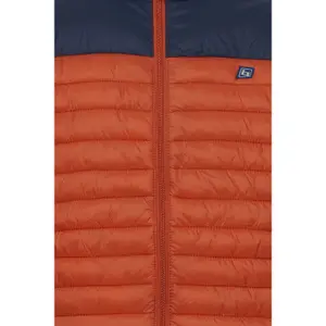 Daunenjacke Blend image-2