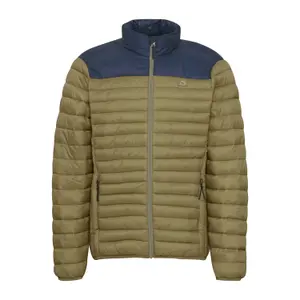 Plumífero Blend image-0