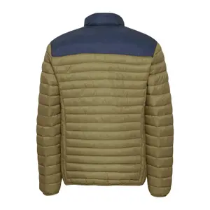 Plumífero Blend image-3