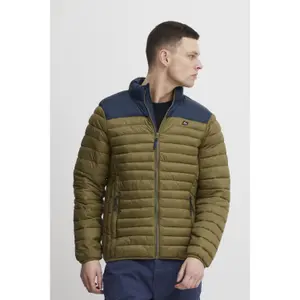 Plumífero Blend image-1