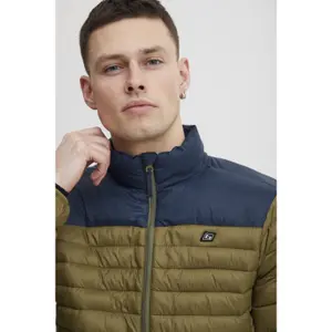 Plumífero Blend image-5