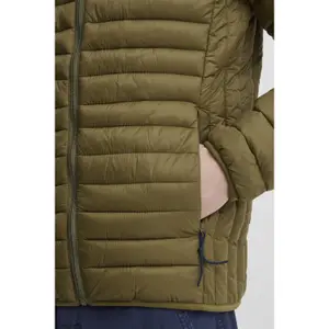 Plumífero Blend image-6